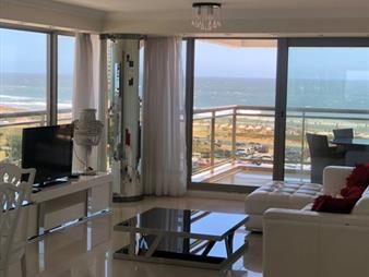 https://web5.gallito.com.uy/venta-y-alquiler-de-apartamento-primera-linea-de-inmuebles-26129753