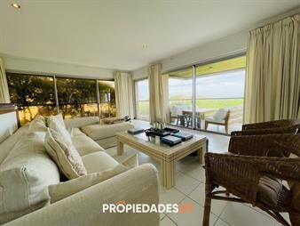 https://www.gallito.com.uy/en-venta-en-punta-del-este-departamento-4-3-en-inmuebles-23836851