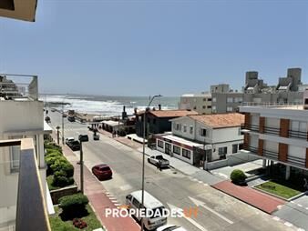 https://www.gallito.com.uy/apartamento-en-venta-de-2-dormitorios-en-punta-inmuebles-26292271