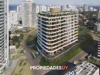 https://web5.gallito.com.uy/departamento-a-estrenar-en-agosto-de-2024-1-inmuebles-24965890