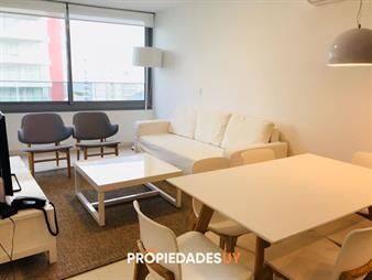 https://web5.gallito.com.uy/departamento-2-dormitorios-y-2-baños-punta-del-inmuebles-25928475