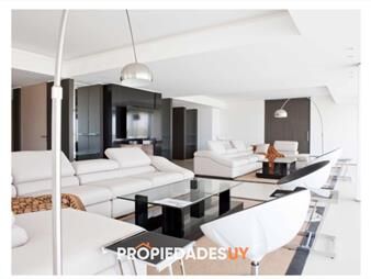 https://www.gallito.com.uy/apartamento-en-primera-linea-inmuebles-25434034