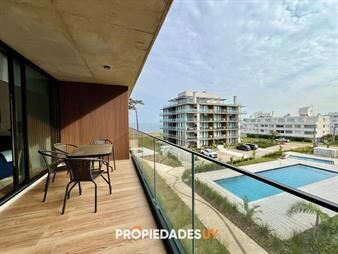 https://web5.gallito.com.uy/recientemente-estrenado-primera-linea-mansa-inmuebles-26026690