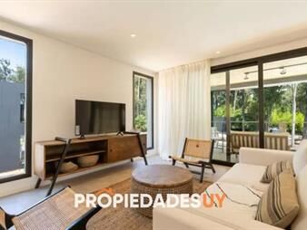 https://www.gallito.com.uy/casa-a-estrenar-en-complejo-semi-privado-inmuebles-26950476