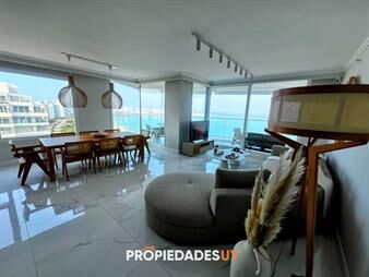 https://web5.gallito.com.uy/apartamento-esquinero-en-torre-paramount-inmuebles-25831027