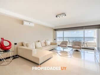 https://web5.gallito.com.uy/moderno-apartamento-de-3-dormitorio-y-dependencia-inmuebles-23468036