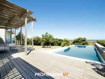https://www.gallito.com.uy/casa-en-jose-ignacio-inmuebles-21831807