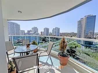 https://www.gallito.com.uy/apartamento-de-dos-dormitorios-ubicado-sobre-la-inmuebles-26272624
