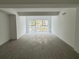 https://web5.gallito.com.uy/venta-apartamento-1-dormitorio-ocean-drive-inmuebles-26072992