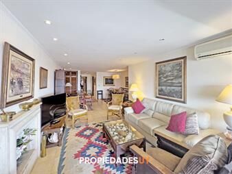 https://web5.gallito.com.uy/venta-departamento-4-dormitorios-frente-a-puerto-inmuebles-26869878