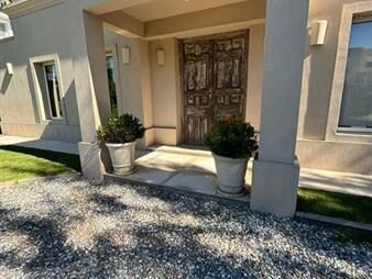 https://web5.gallito.com.uy/casa-en-barrio-privado-4-dormitorios-con-piscina-inmuebles-25459645