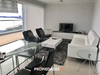 https://web5.gallito.com.uy/punta-del-este-mansa-piso-alto-inmuebles-22089121