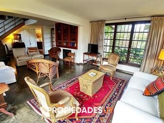 https://web5.gallito.com.uy/casa-en-venta-playa-mansa-3-dormitorios-inmuebles-23479170