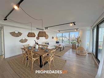 https://web5.gallito.com.uy/apartamento-premium-en-venta-en-punta-del-este-inmuebles-25895431