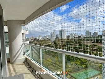 https://web5.gallito.com.uy/look-brava-de-1-dormitorio-en-venta-inmuebles-24318985