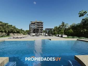 https://web5.gallito.com.uy/venta-en-pozo-rincon-del-indio-2-suites-y-inmuebles-24966084