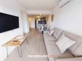 https://web5.gallito.com.uy/apartamento-de-1-dormitorio-en-venta-en-avda-inmuebles-26620847