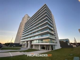 https://web5.gallito.com.uy/departamento-a-metros-del-mar-parada-4-de-playa-inmuebles-23482778