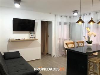 https://web5.gallito.com.uy/apartamento-en-venta-en-aidy-grill-punta-del-1-2-inmuebles-24476899