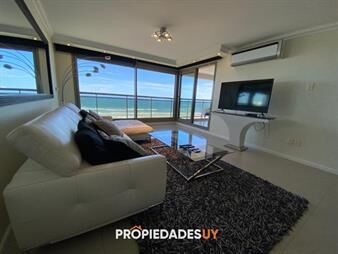 https://web5.gallito.com.uy/torre-imperiale-ii-inmuebles-24205858