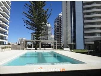 https://www.gallito.com.uy/the-forest-tower-en-alquiler-de-verano-inmuebles-26241727