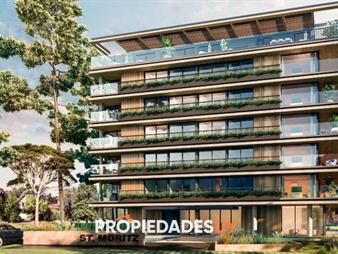 https://web5.gallito.com.uy/venta-apartamento-2dormitorios-edificio-st-playa-inmuebles-26778589