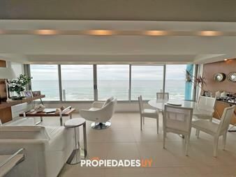 https://web5.gallito.com.uy/apartamento-en-venta-en-brava-punta-del-este-4-5-inmuebles-24262705