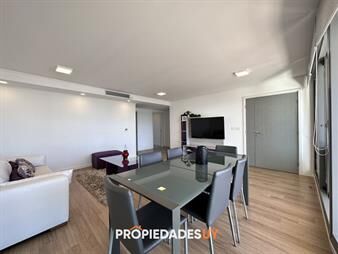 https://www.gallito.com.uy/venta-departamento-en-punta-del-este-inmuebles-24499576
