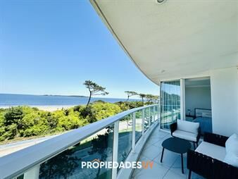 https://www.gallito.com.uy/alquiler-anual-&-verano-apartamento-frente-al-mar-de-3-dor-inmuebles-26442114