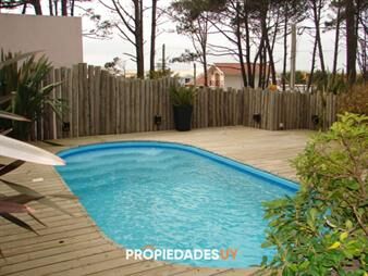 https://web5.gallito.com.uy/casa-en-montoya-5-dorm-dep-inmuebles-24477163