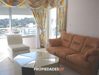 https://web5.gallito.com.uy/complejo-lincoln-piso-alto-2-dorm-dep-inmuebles-25592418