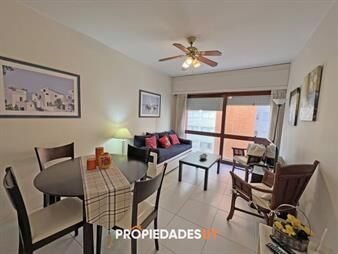 https://web5.gallito.com.uy/apartamento-en-venta-ubicado-en-la-parada-1-de-inmuebles-25727022