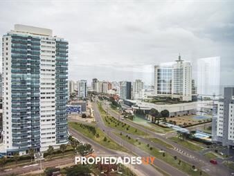 https://web5.gallito.com.uy/venta-mansa-piso-alto-inmuebles-21703660