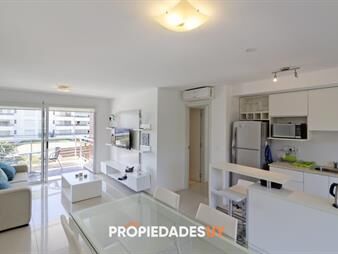 https://web5.gallito.com.uy/rincon-del-indio-dpto-2-dorm-terraza-con-inmuebles-25735379