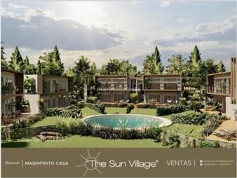 https://web5.gallito.com.uy/casa-the-sun-village-3-inmuebles-27311955