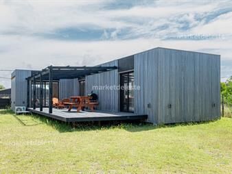 https://www.gallito.com.uy/casa-3-dorm-la-juanita-inmuebles-26765730