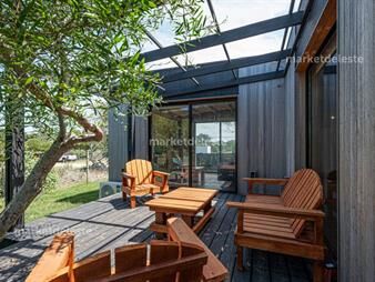 https://www.gallito.com.uy/casa-3-dorm-la-juanita-inmuebles-26772968
