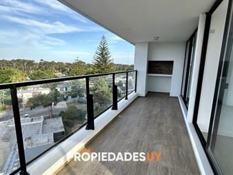 https://web5.gallito.com.uy/apartamento-de-2-dormitoiros-en-venta-punta-del-inmuebles-26029539