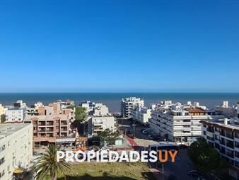 https://web5.gallito.com.uy/peninsula-venta-2-dorm-2-baños-inmuebles-23482784