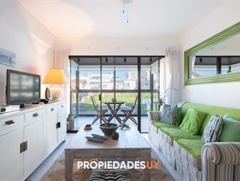 https://web5.gallito.com.uy/apartamento-de-2-dormitorios-frente-al-mar-en-de-inmuebles-27043194