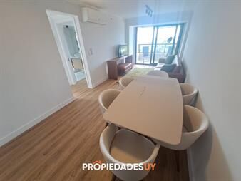 https://www.gallito.com.uy/alquiler-anual-2-dormitorios-en-punta-del-este-frente-al-ma-inmuebles-26945215