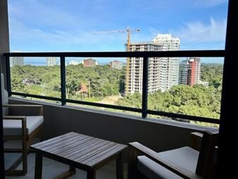 https://www.gallito.com.uy/alquiler-anual-o-invernal-inmuebles-26950415