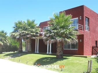 https://www.gallito.com.uy/casa-en-la-playa-punta-piedras-6-dorm-inmuebles-27036914