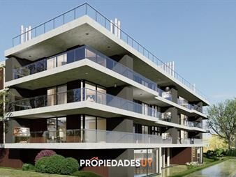 https://web5.gallito.com.uy/apartamento-de-2-dormitorios-en-venta-en-punta-inmuebles-26848620