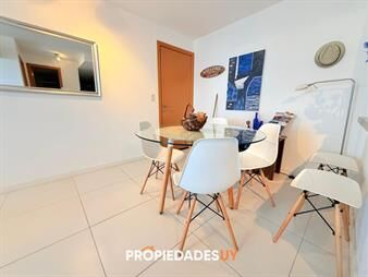 https://www.gallito.com.uy/alquiler-invernal-en-torre-con-servicios-1-dormitorio-inmuebles-27383572