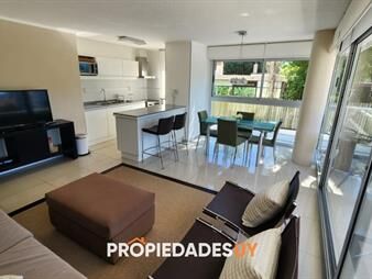 https://web5.gallito.com.uy/apartamento-en-aidy-grill-1-dormitorio-inmuebles-26665058