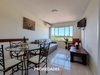 https://www.gallito.com.uy/doce-lunas-de-un-dormitorio-en-alquiler-en-punta-inmuebles-26510336