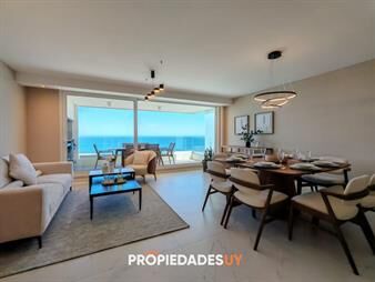 https://web5.gallito.com.uy/venta-aparatmento-poseidon-3-dorm-dependencia-inmuebles-26890157