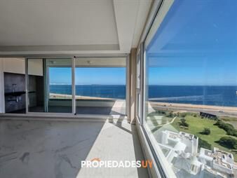 https://web5.gallito.com.uy/pent-house-en-venta-en-poseidon-laguna-inmuebles-26890221