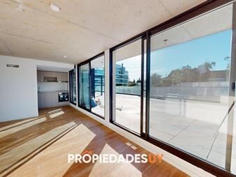 https://web5.gallito.com.uy/apartamento-en-punta-del-este-mansa-wave-2-con-inmuebles-26511339